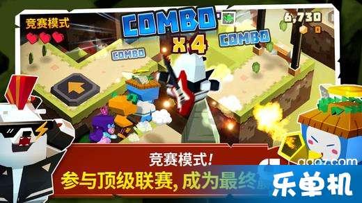 了解二十分之七除六分之三等于多少?,专业有问必答平台